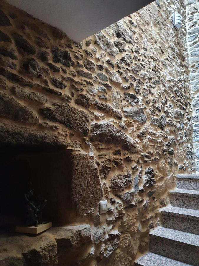 פאלאס דה ריי La Pallota De San Cristobal מראה חיצוני תמונה