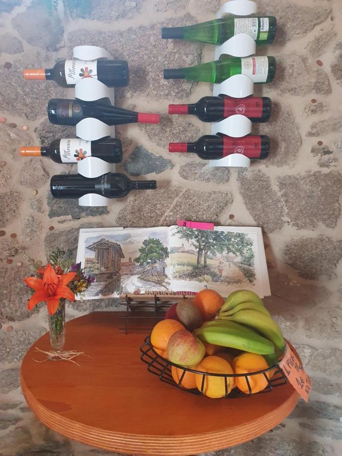 פאלאס דה ריי La Pallota De San Cristobal מראה חיצוני תמונה