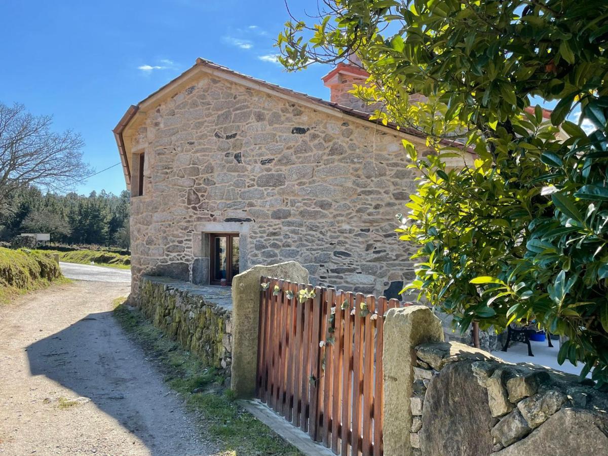 פאלאס דה ריי La Pallota De San Cristobal מראה חיצוני תמונה