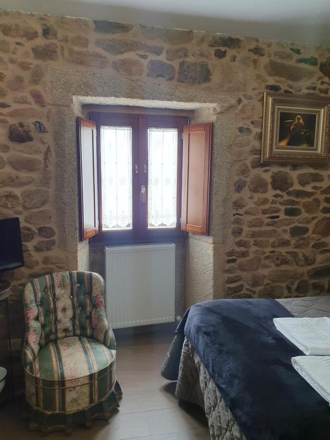 פאלאס דה ריי La Pallota De San Cristobal מראה חיצוני תמונה
