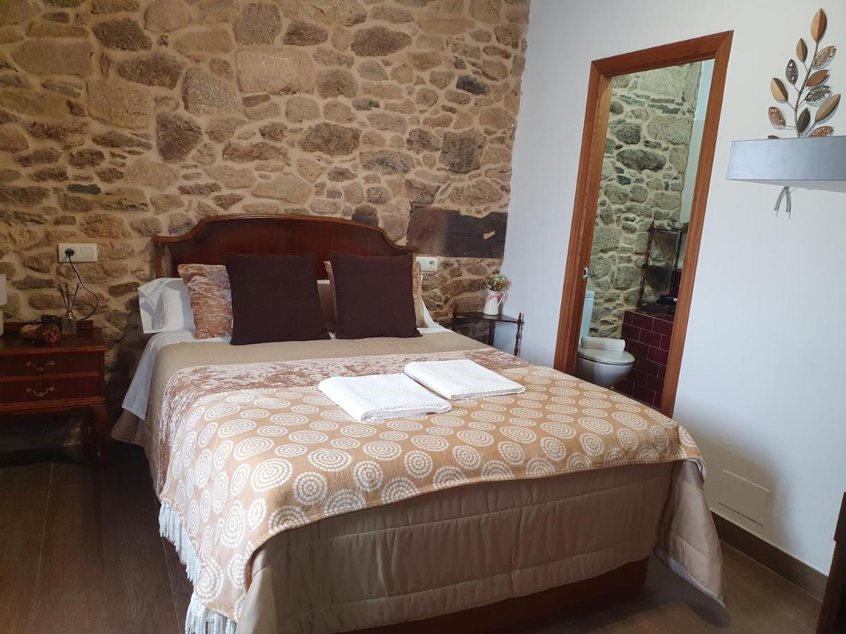 פאלאס דה ריי La Pallota De San Cristobal מראה חיצוני תמונה